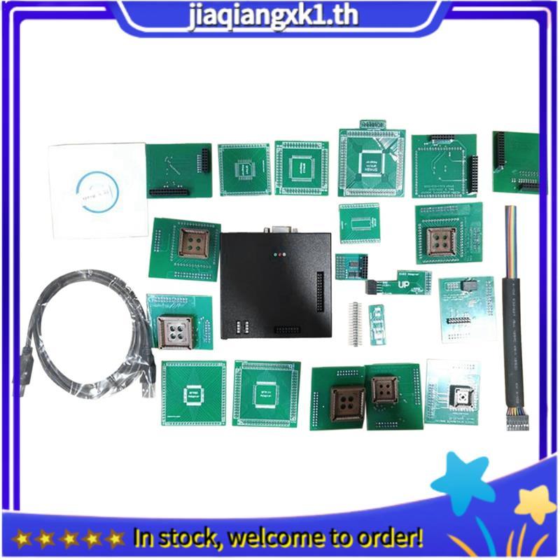 [jiaqiangxk1.th] Xprog 5.55 X-Prog M Box 5.55 Xprog-M Box V5.55 ECU Programmer Auto Programmer ECU T