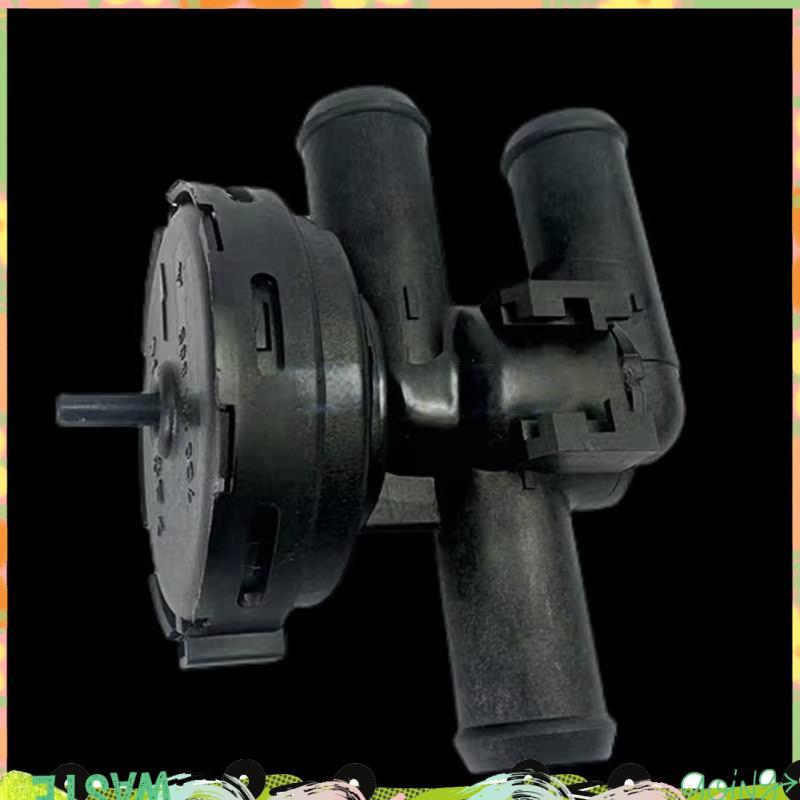 วาล์วดูดฝุ่น 7D0121805 95810660500 สําหรับชิ้นส่วนรถยนต์วาล์ว TOUA11 3.0 T
