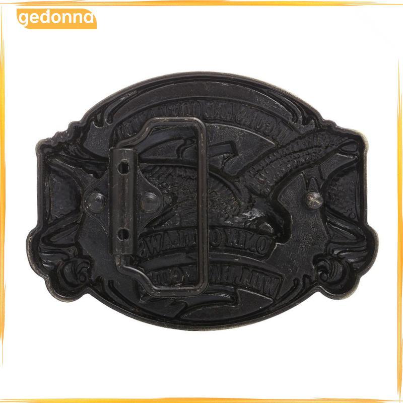 [gedonna] Mens Flying Soarring Eagle