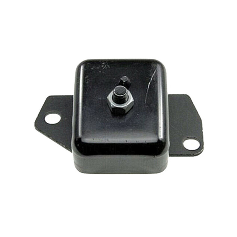 Premium-Engine Mount 12362-87401 1236287401 สําหรับ DAIHATSU TERIOS J100 J111 TOYOTA CAMI J100E J102