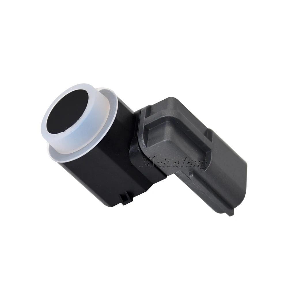 สําหรับ Nissan X-Trail T32 Titan Infiniti Q50 Q60 QX80 QX56 QX60 กันชนหน้าที่จอดรถ Assist เซ็นเซอร์ค