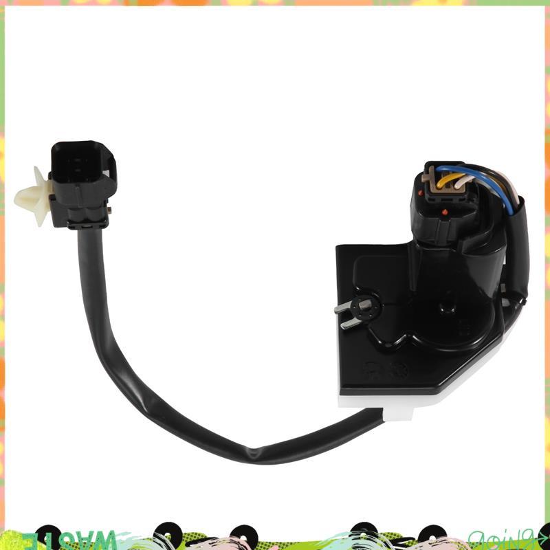 957351C010 ด้านหน้าซ้ายประตูล็อค Actuator 95735-1C010 สําหรับ Click 2002-2010