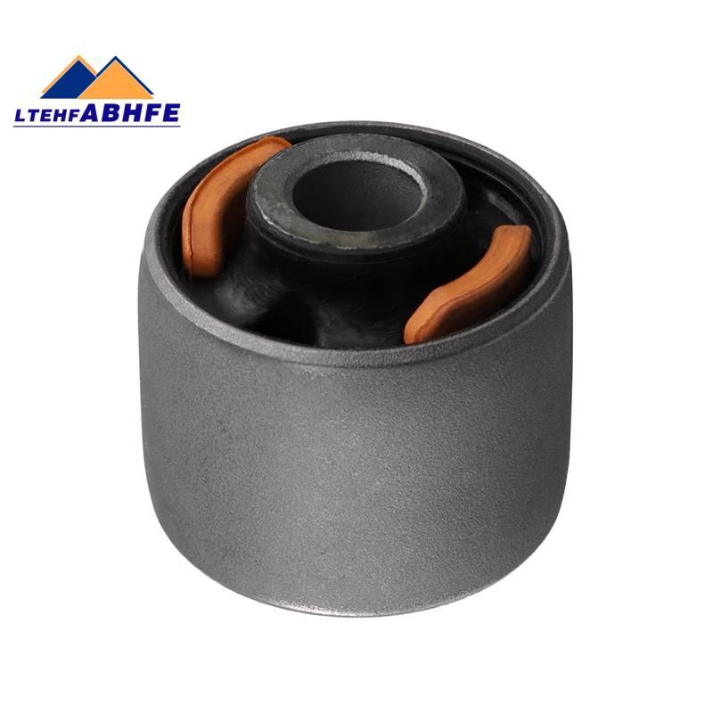 [ขายร้อน L]LR001182 บูชด้านหลังสําหรับ LR2 06-12 Range Evoque 12-22 แขนช่วงล่างเพลาด้านหลัง