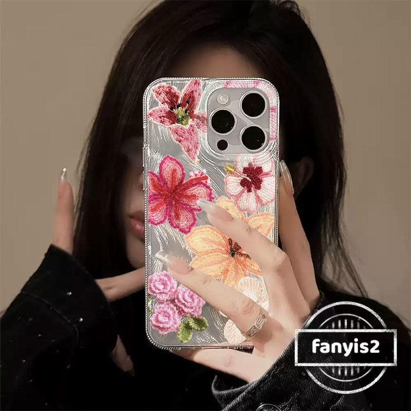 สําหรับOPPO 14F 13F Reno 8T 7Z A98 A95 A94 A92 A79 A78 A76 A60 A5X A58 A57 Z53 A5 Pro A38 A31 A3S Pr