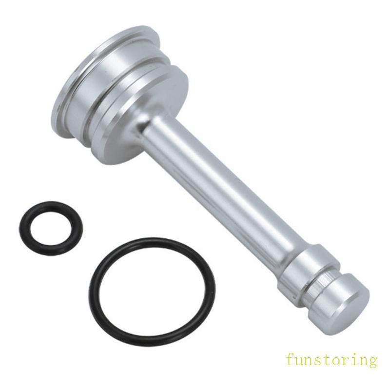 FUN การบํารุงรักษาเกียร์อัตโนมัติสําหรับ 6L80 6L90 8L90 โลหะส่วนประกอบบริการสําหรับระบบทําความเย็นซ่