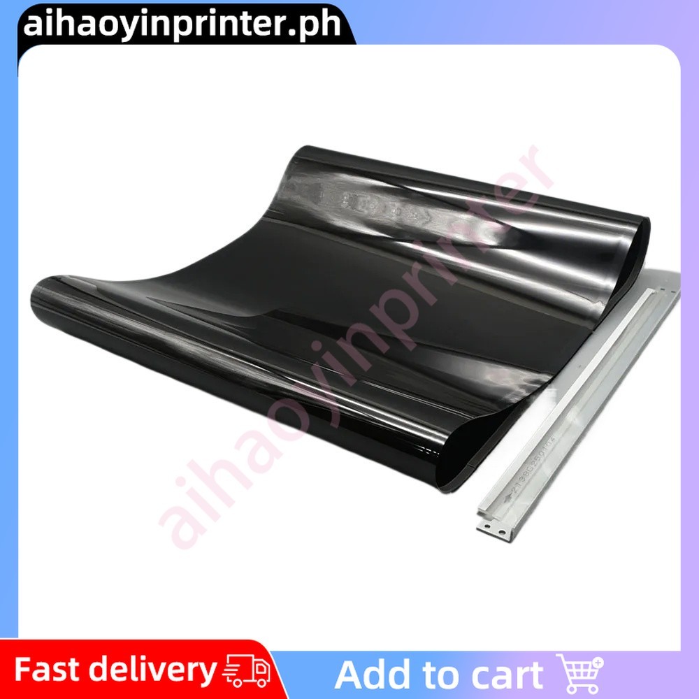 Transfer เข็มขัดสําหรับ XEROX Workcentre WC 7120 7125 7220 7225 C7000 C7020 C7025 C7030 DocuCentre I