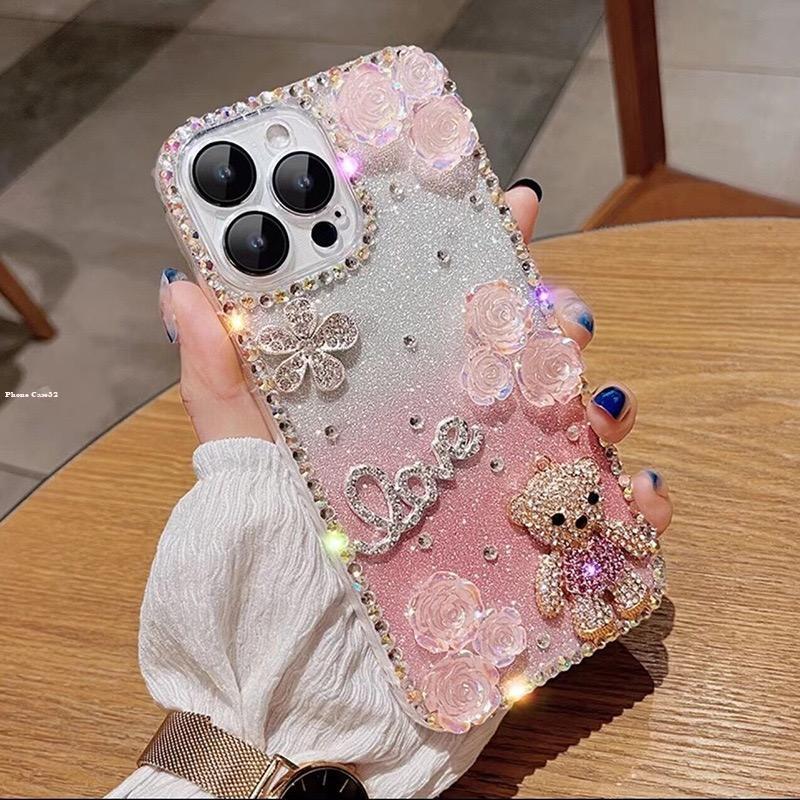 เคสโทรศัพท์สําหรับHonor X7D X9D X8D X7e X6e X9C X9B X9A X8C X8B X8A X7A X7B X7C X6A X6A X6A X6A X6A 