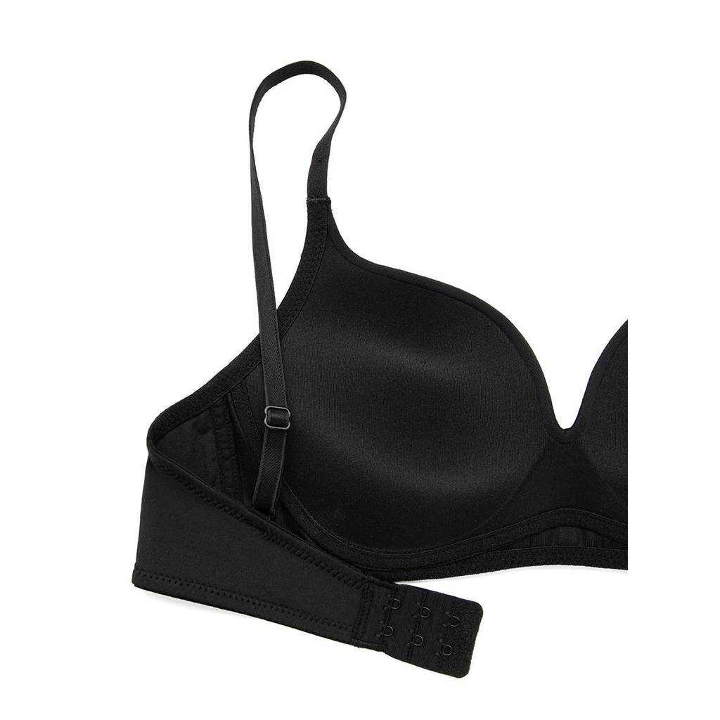 Sabina Habpy Doomm Doomm Level 4 เสื้อชั้นใน ไร้โครง รหัส HBA26003 — صورة 3