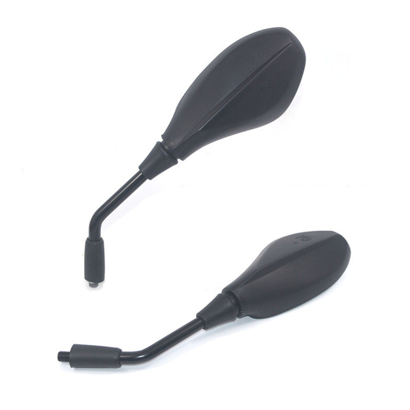 เหมาะสําหรับ ZS150-48/ZS150-48A กระจกสะท้อนแสงกระจกมองหลัง