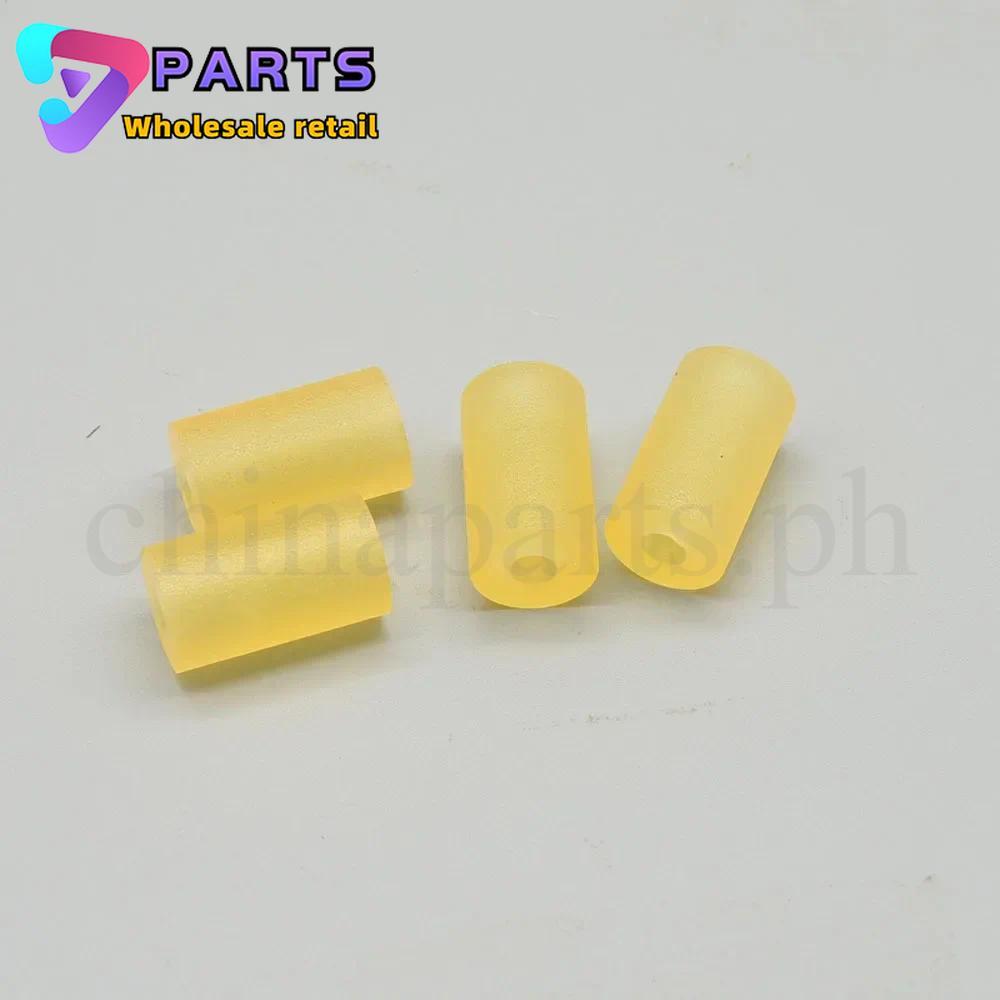 10X PA03656-K975 PA03656-K976 Exit Feed Roller สําหรับ FUJITSU Scansnap IX500 IX1500 N7100 IX1400 IX
