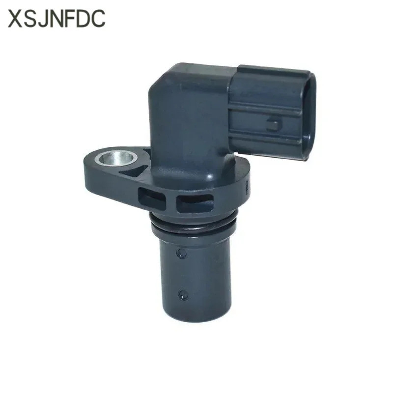 J5T33071 เซ็นเซอร์ตําแหน่งเพลาลูกเบี้ยวสําหรับ Suzuki Celerio, Opel Agila, Vauxhall, Nissan Pixo 332