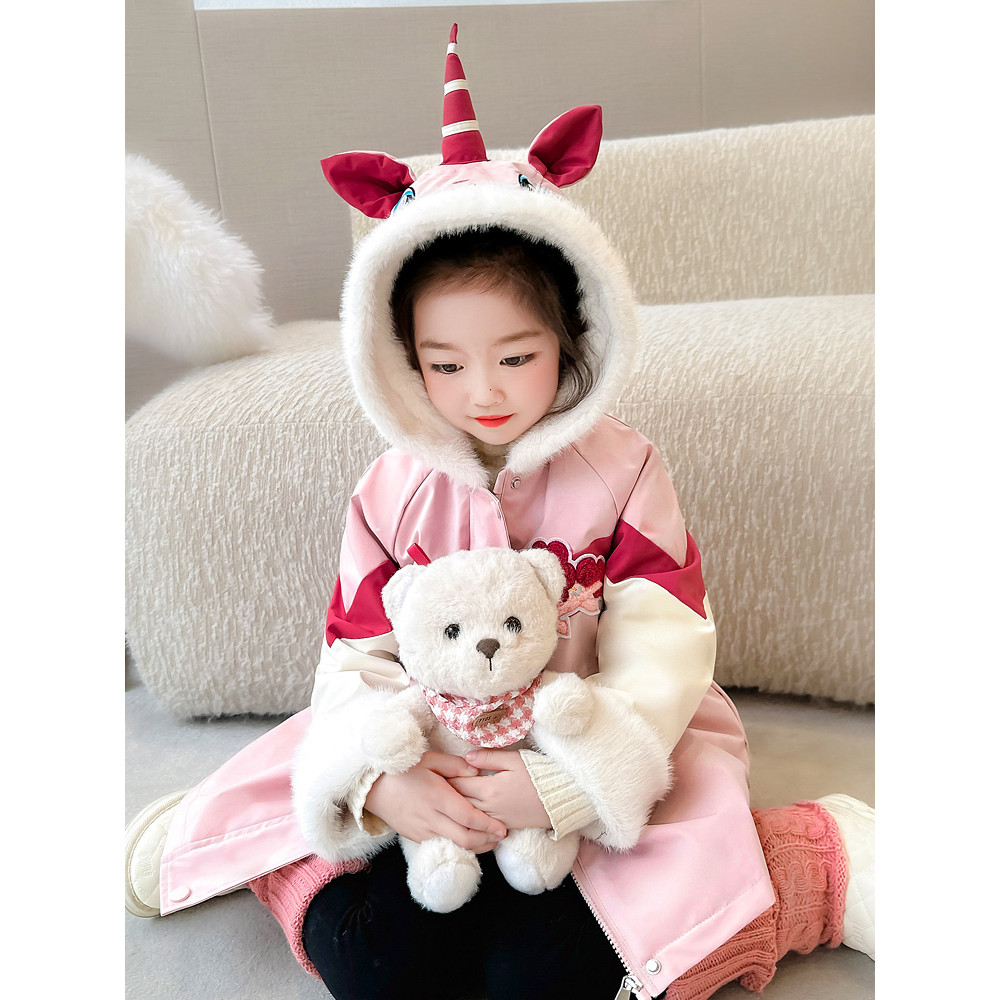 Girls Fleece-Fleece-Fleece-Fleece-Fleece-Fleece-Fleece-Fleece-Fleece-Fleece-Fleece-Fleece-Fleece-Fle