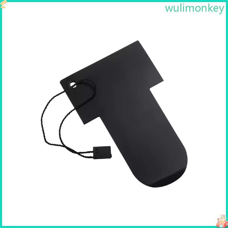 WU Film Leader Retrieval Device 135 Roll Film Extractor 35mm Film Leader Safe Film Extractor for Fil