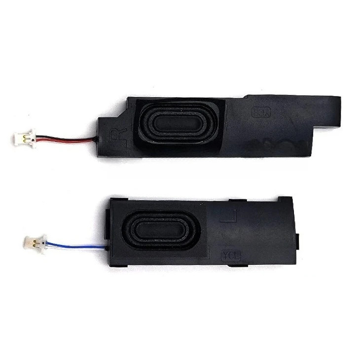 สําหรับลําโพง Acer Aspire 5 A515-56G-513K ลําโพงโน๊ตบุ๊ค