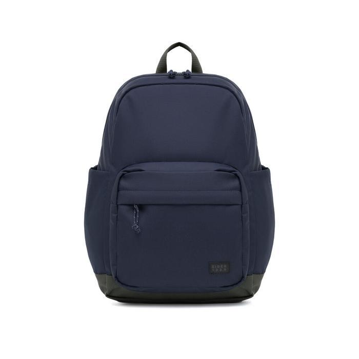 CARAVEL V_3.0 PACK 15L BACKPACK