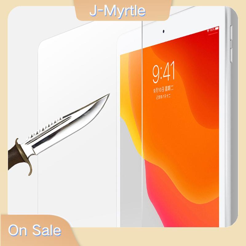 J-Myrtle 3PCS Soft PET ป้องกันหน้าจอฟิล์มนิรภัยสําหรับ IPlay 50 Mini/iplay 50 Mini Pro แท็บเล็ตป้องก