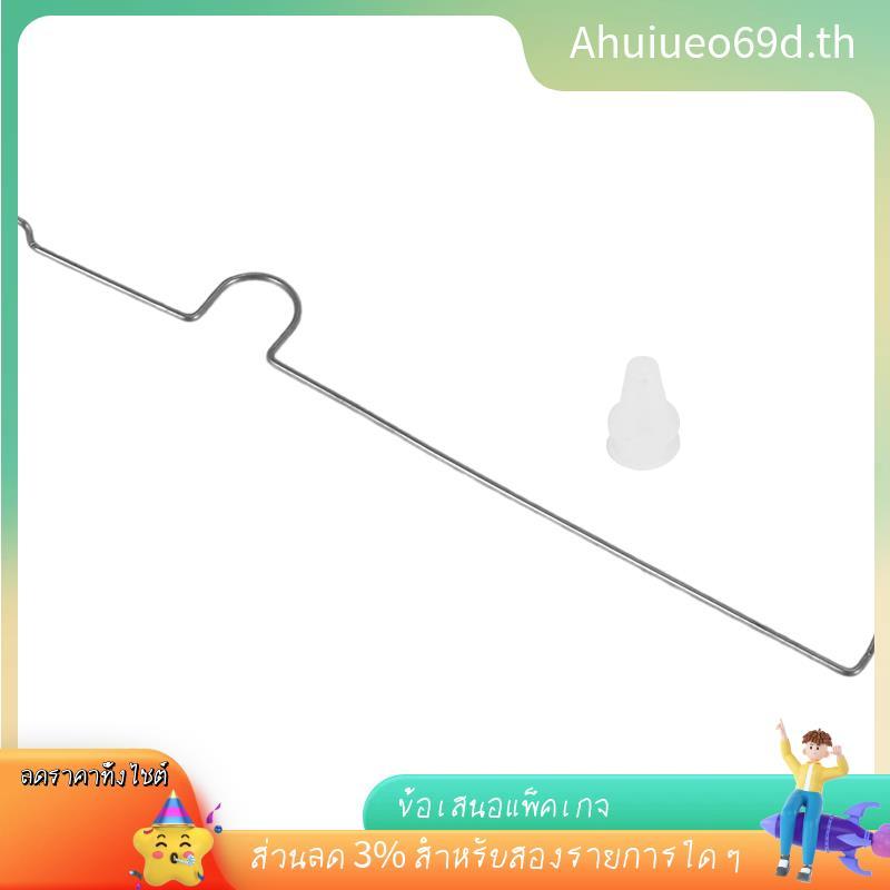 [ในสต็อก]FT012-13 คันเบ็ดโลหะสําหรับ FT012 2.4G อุปกรณ์อะไหล่เรือ RC แบบไม่มีแปรง