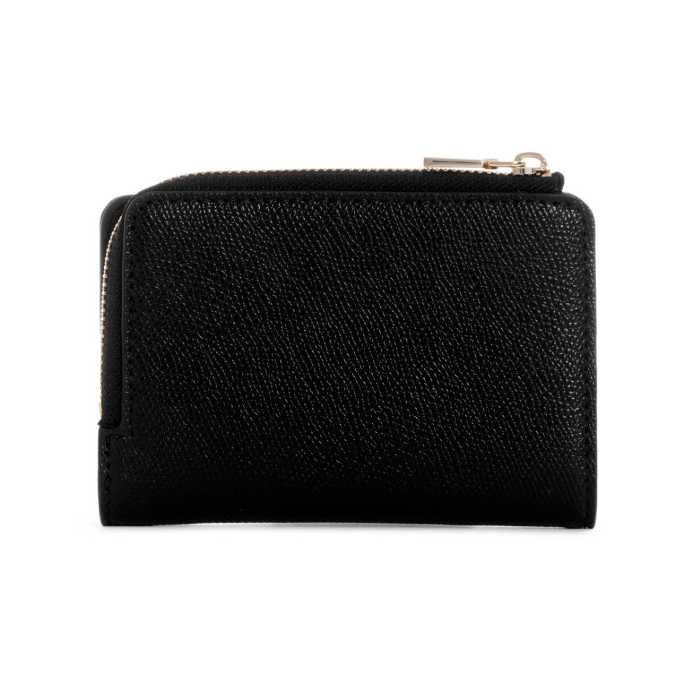 GUESS حافظة بطاقات AMORETTE بسحاب — صورة 8