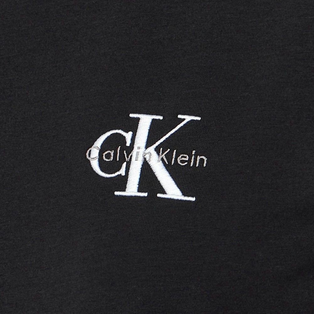 تيشيرت Calvin Klein ـ نسائي — صورة 6