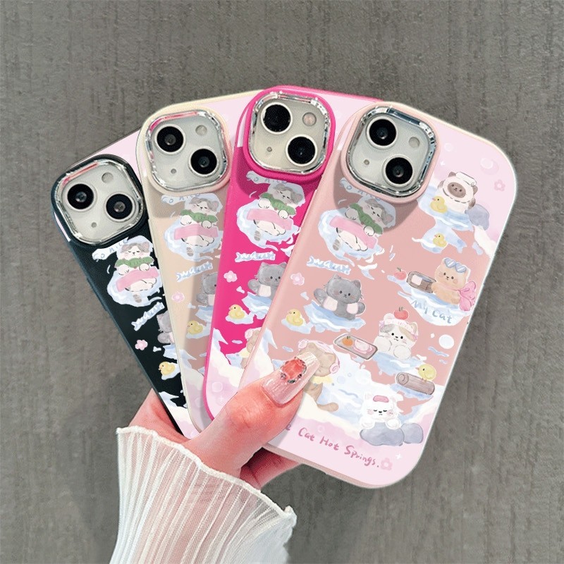 OPPO A3X A60 A98 A78 A58 A53 A33 A9 A5 A3S A79 A5S A12 A38 A18 A1K A37 A37F A15 A15 A15S A57 A31 A76