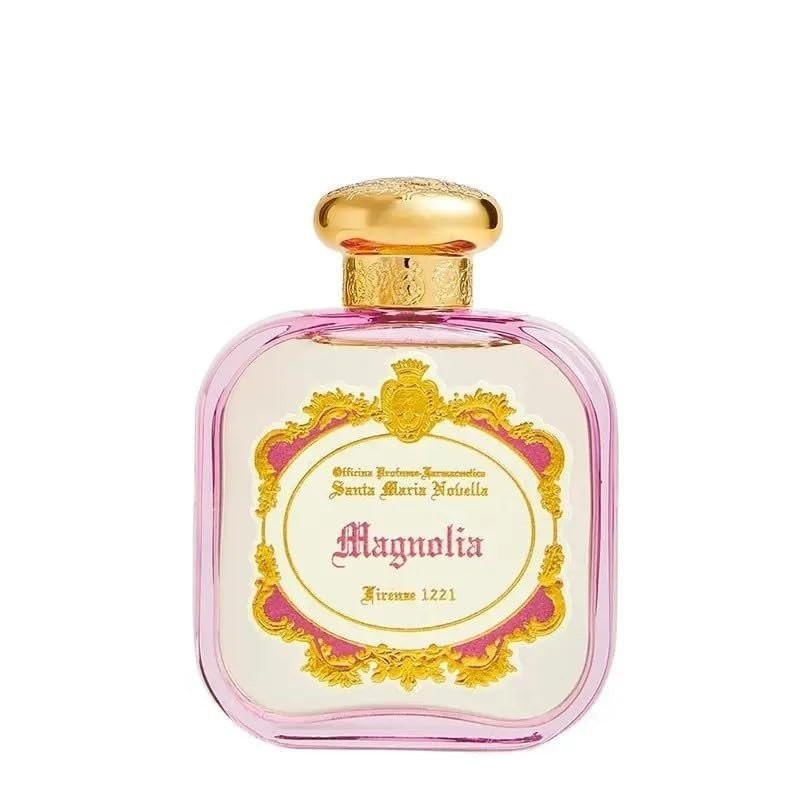 Magnolia Eau de Parfum (1.6 fl.oz)