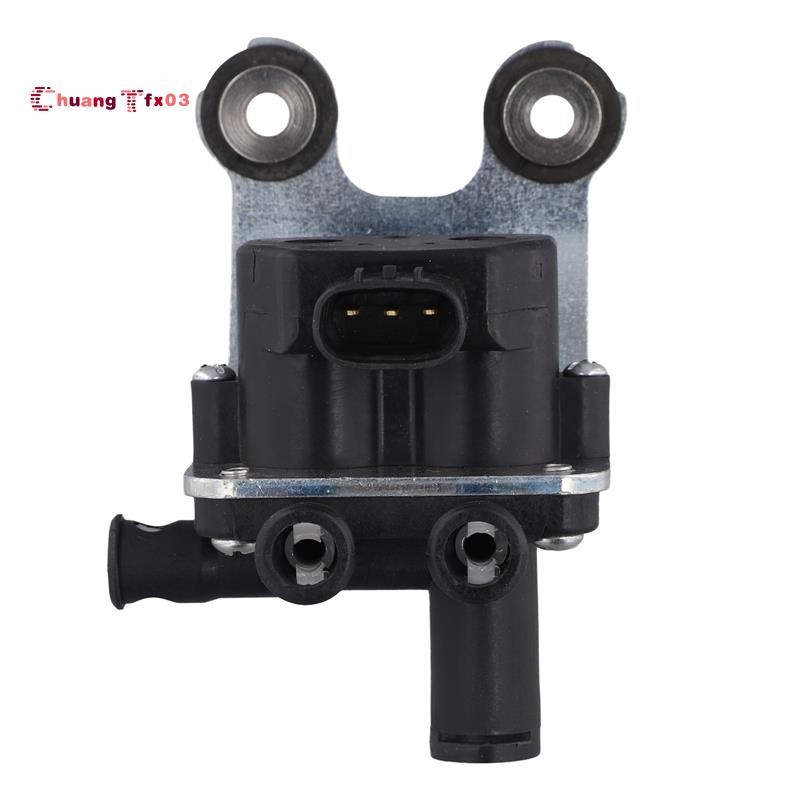 Chuangtfx0348096-50050 48095-30060 สําหรับ LS460 LS600HL วาล์วย่อยรถความสูงควบคุมวาล์ว