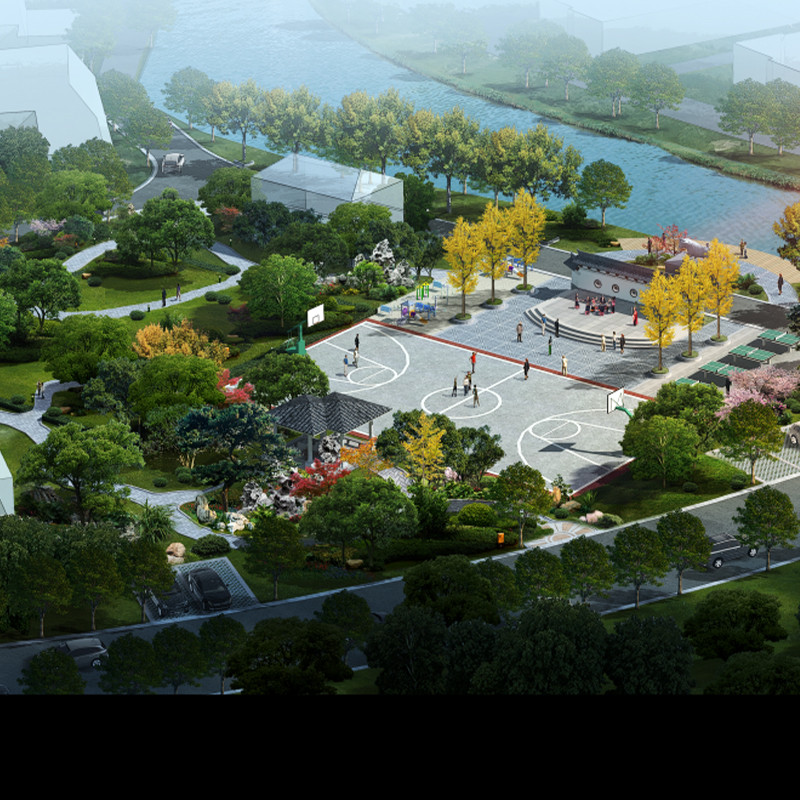 [18] Super New Enscape3.4/3.3/3.2 Real-Time Render เวอร์ชั่นภาษาจีน Sketch Master Plug-In ของขวัญ