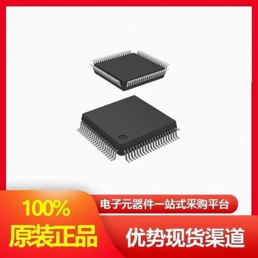 อืม3ntn	 แยกผลิตภัณฑ์เซมิคอนดักเตอร์ BJT (BJT) BJT ทรานซิสเตอร์อาร์เรย์, พรีออฟ