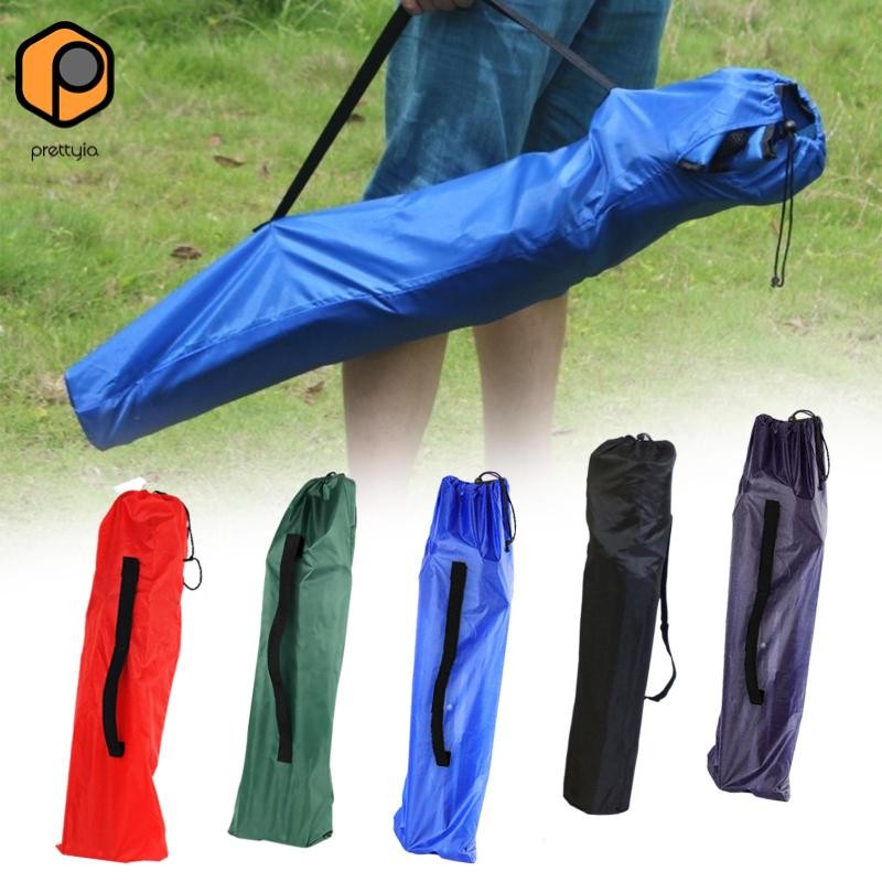 กระเป๋าเก็บเก้าอี้พับสำหรับกิจกรรมกลางแจ้ง สะดวกต่อการพกพาและใช้ในการเก็บรักษา