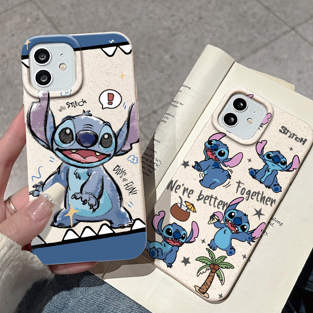เคส For Samsung Galaxy A55 A54 A06 A53 A50S A05 A05S A12 A23 A24 A04S A03 A03S A14 A15 A20 A20S A11 A50 A51 4G 5G XMK ราคา ถูกที่สุด ดีลบีเคเค แกลเลอรีภาพที่ 2