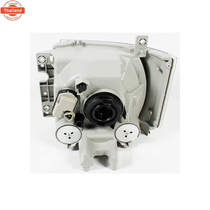 ISUZU Headlamp ไฟหน้า อีซูซุ โคมไฟหน้า for ISUZU 700P FTR240/300, GXZ360, NPR150/175