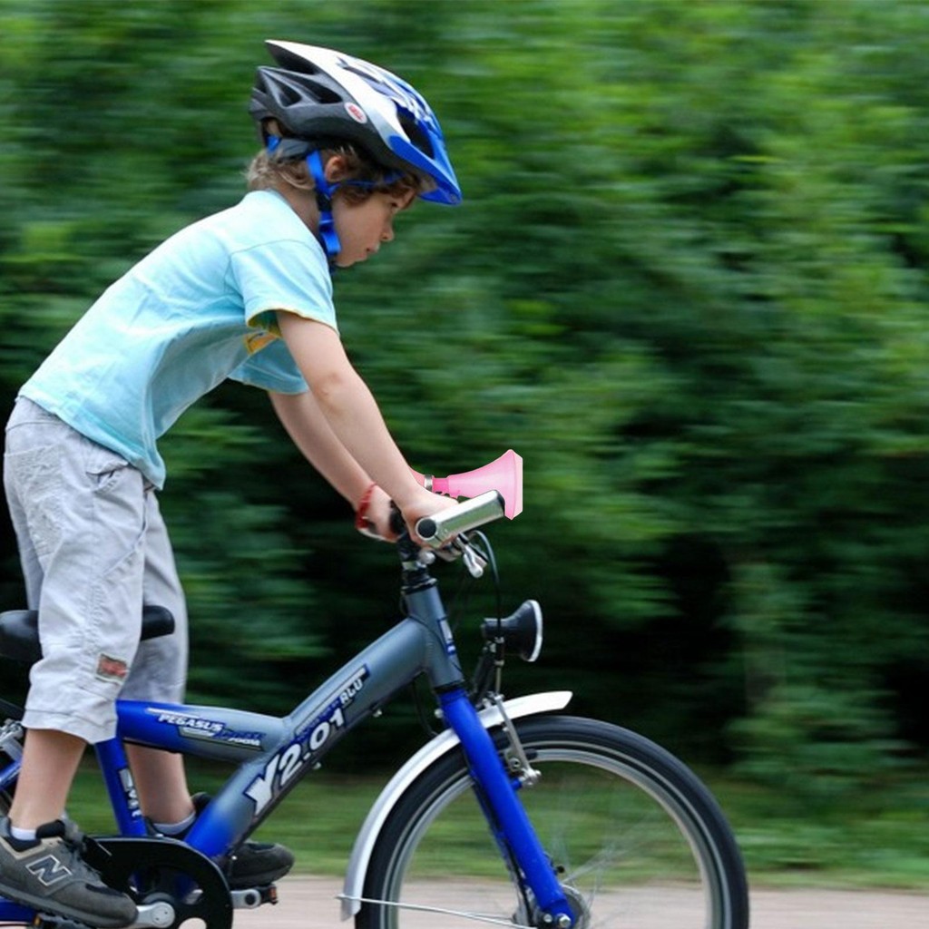 Clown Horn Kids Bike Alarm Bike Accessories Bike Horn Bike Bell Bike Horn Bike Accessories For Adult