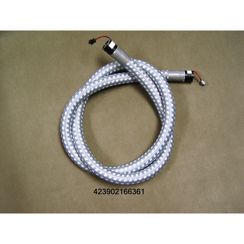 1.3m Philips Garment Steamer GC550 Generation 555 560 562 565 568 571 575 576 ท่อ