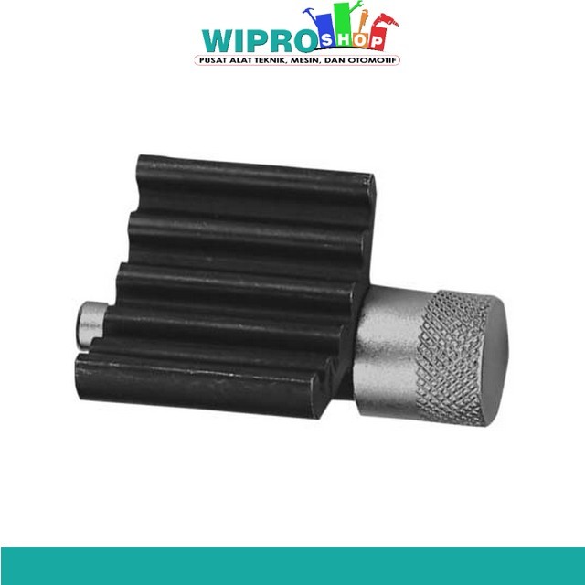 Jtc 1547-CRANKSHAFT LOCKING TOOL