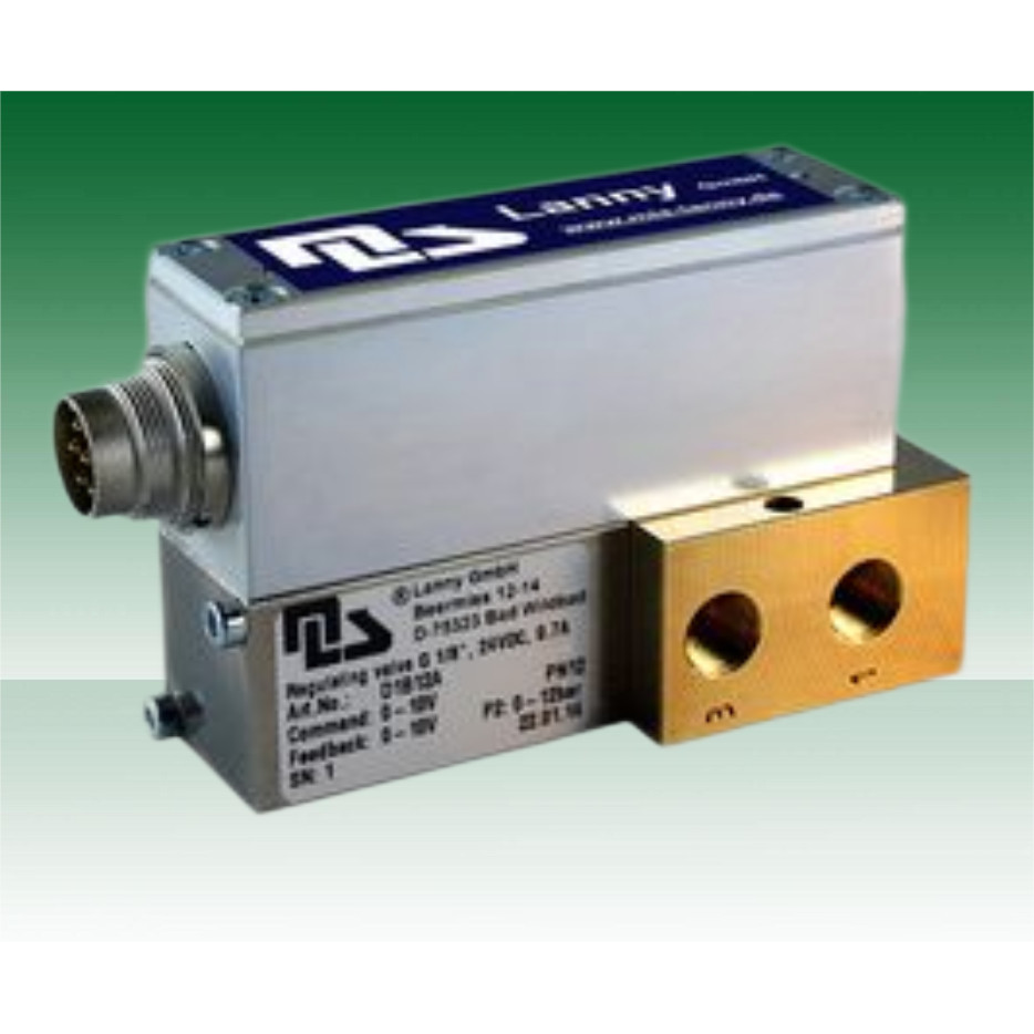 FD7B25ADM Lanny Lanny MLS EFL1B99JUV1 EHP1B400BLZ V3 FD7B25AM