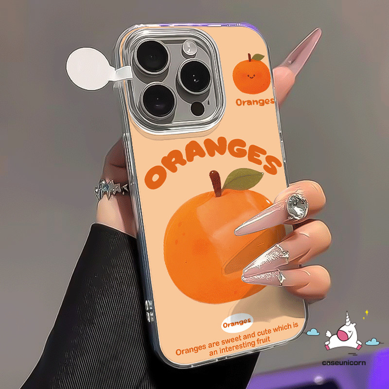 สําหรับOppo A60 A5X A3X A5 A3 Pro A38 A57 A15 A7 A54 A16 A74 A76 A5 A18 A9 A12 A16s A5s A17 A31 A53 A78 A79 A7 A95 A7 A7 A7 A7 A7 A7 A58 A7 A7 A7 A7 A7 A7 A7 A7 A7 A7 A7 A7 A7 A เคสโดปามีน - รูปที่ 7