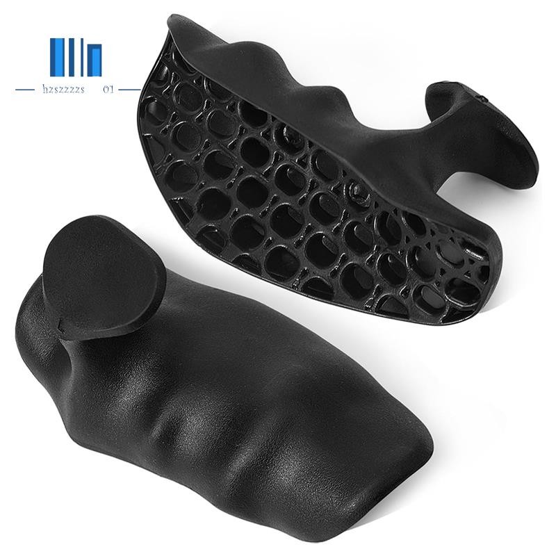 Lifting Grips Weight Lifting Grips Gym Grips Pads