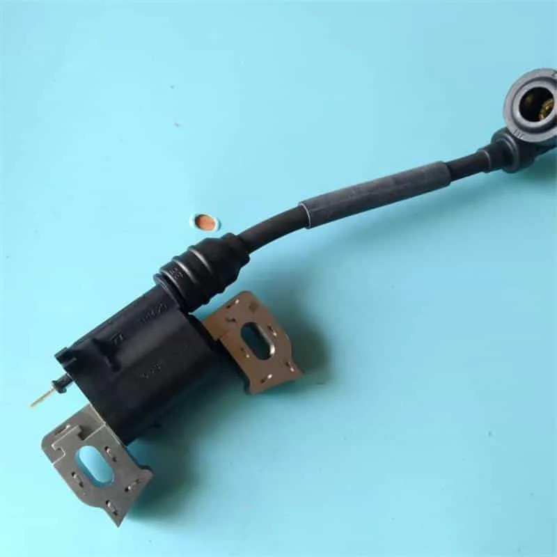 ORIGNIANL/QUALITY GXV160 COIL 30100-Z1V-601 สําหรับ HONDA GXV140 GXV120 GXV200 HR*216 196 163CC MOWE