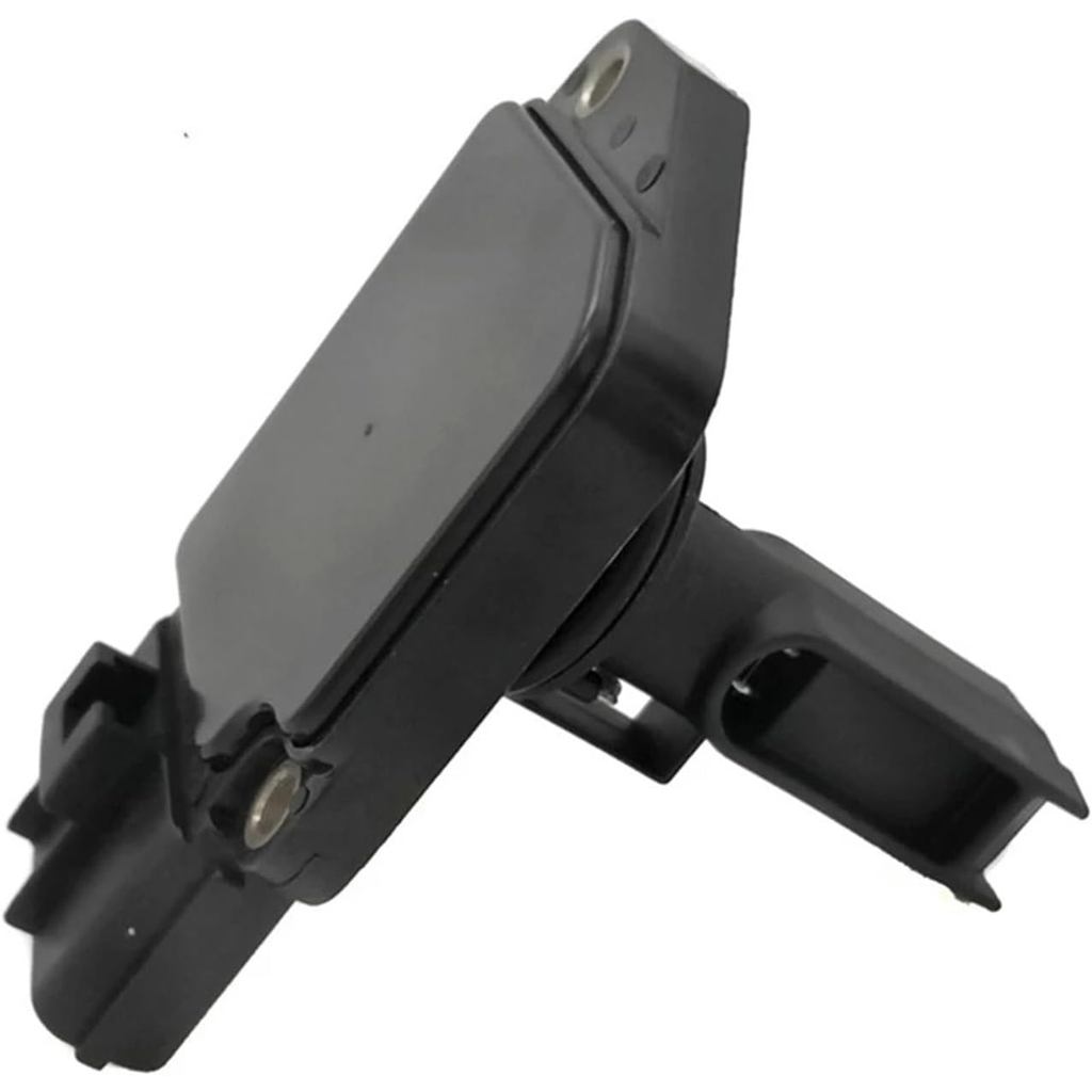 3W3F-12B579-AA AFH80-09 MAF Mass Air Flow Meter Sensor ใช้งานร่วมกับ Mercury 3W3F12B579AA AFH8009