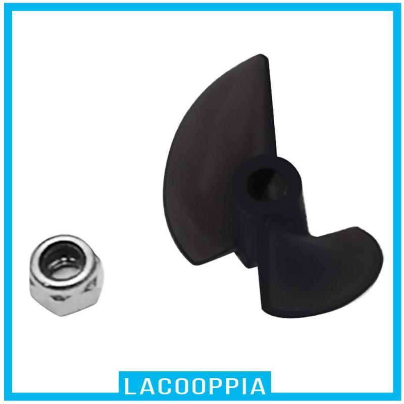 [Lacooppia] FT011-10 อะไหล่สําหรับ FT011 RC วิทยุควบคุม Racing เรือ Speedboat 1 ชิ้น