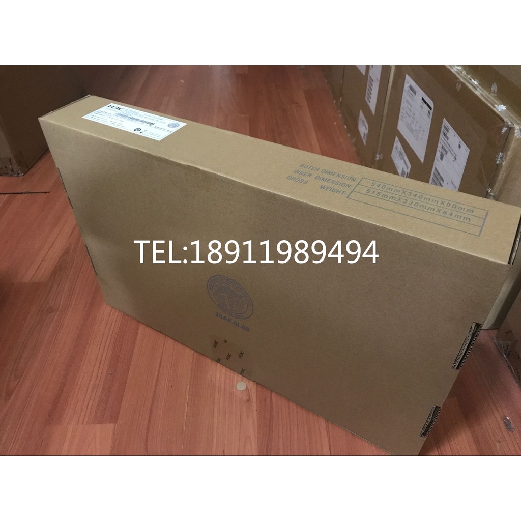 H3C Huasan SMB-S1026T-CN SOHO Series 24-Port 100 Mega Gigabit Upline Iron Shell Rack Switch