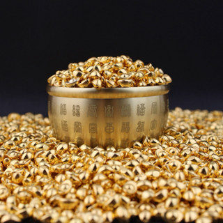 ถ้วยมงคล ลวดลายจีนโบราณ ใส่ทอง ส่งจากไทย สื่อถึงความโชคดี มั…