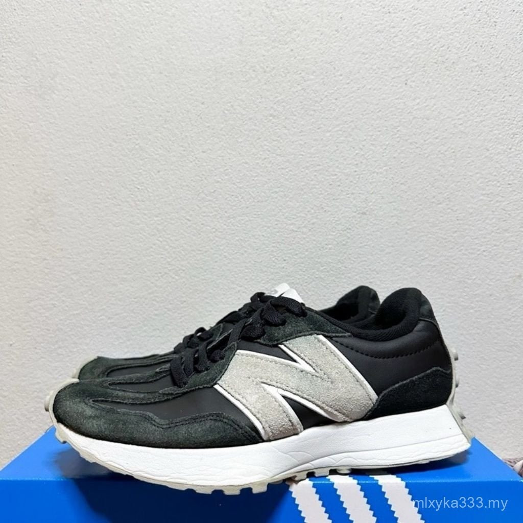 New Balance327 3/25 มือสอง!
