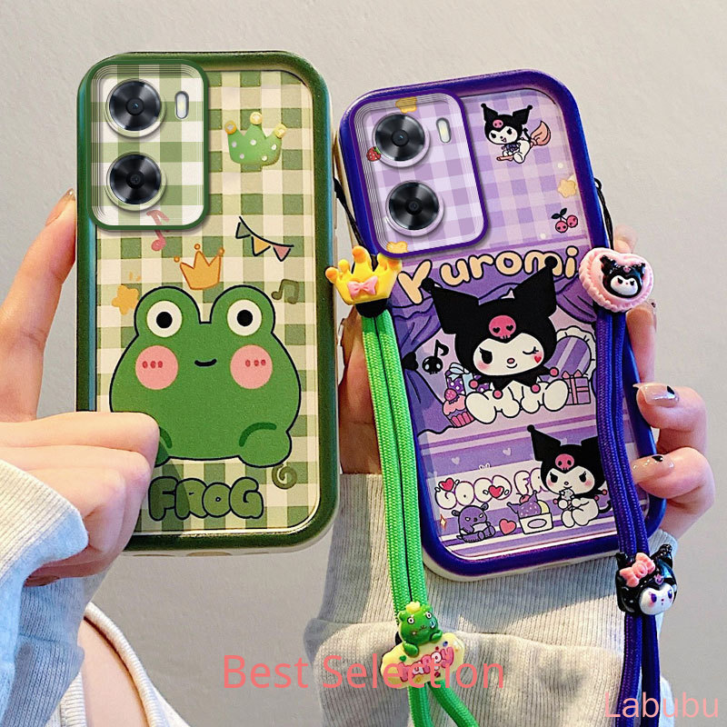 เคส POCO M7 ของเล่นตุ๊กตาการ์ตูนซิลิโคนอ่อนนุ่ม 3D TPU เคสโทรศัพท์น่ารัก YXDK