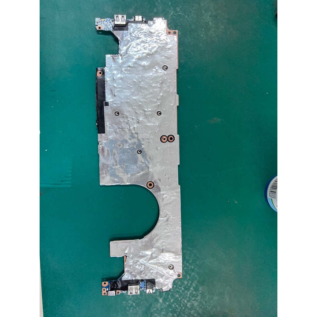 โยคะ 6-13ALC6 MBC82ND WIN R55500U _ UMA8G 5B21C41669 LA-K211P