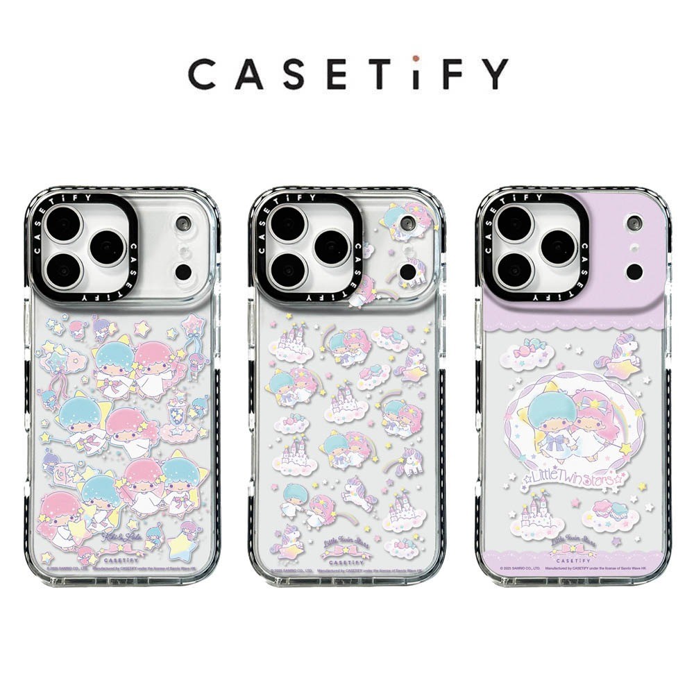 แบบเต็มหน้าจอ ราศีเมถุน เคสโทรศัพท์สําหรับ ไอโฟน 17 โปรแม็กซ์ 17อากาศ 16 15 14 13 12 11 กันกระแทกป้องกันปลอก