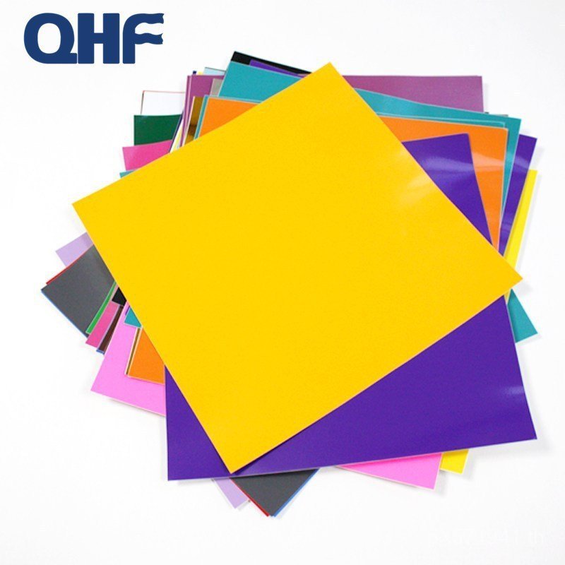 สติกเกอร์ติดผนัง DIY แบบกันน้ำ สีตัวอักษรสดใส สำหรับตกแต่ง z82