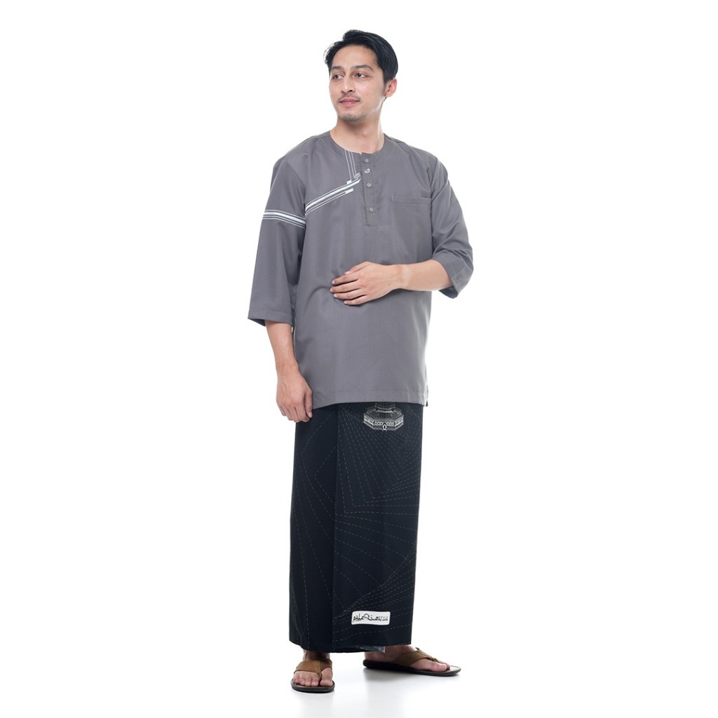 Rabbani - Rasi SJ5 ผ้าซิ่นผู้ใหญ่ - RABBANI ORIGINAL