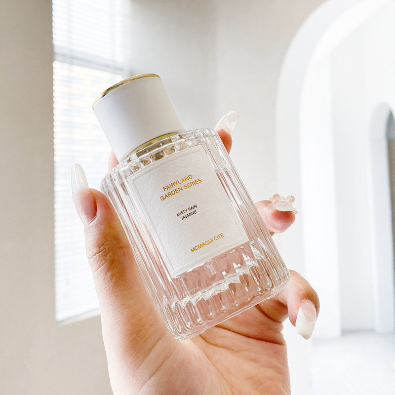 ,, > Same Style Rain Jasmine North Country Cedar Ladies Perfume Lasting Fragrance Fresh Eau De Toile