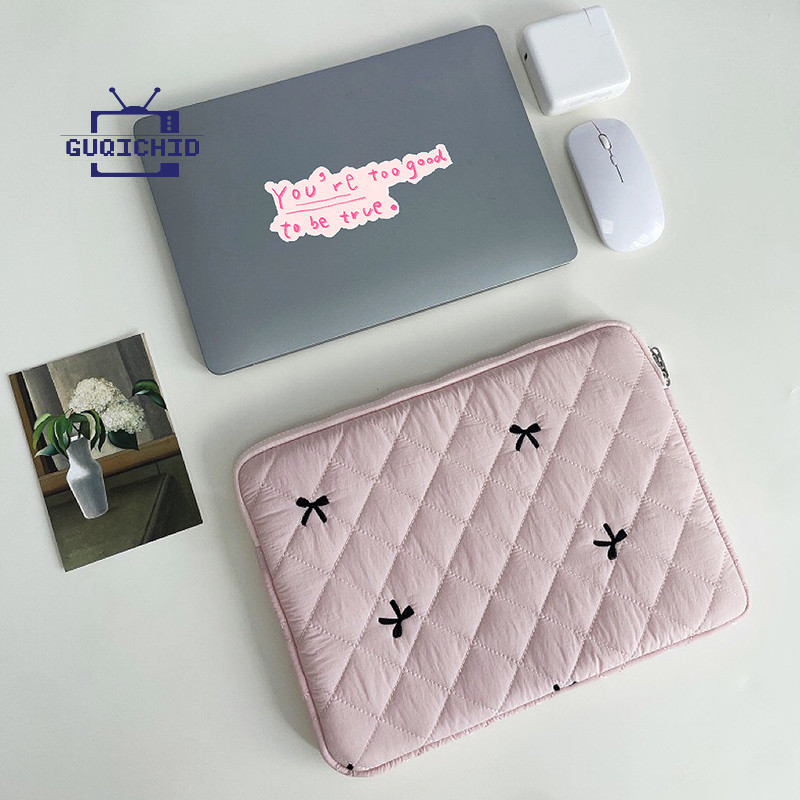 รูปภาพ 8